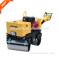 CE Approved 1 Ton Compactor Vibratory Roller (FYL-890)